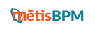Metis BPM
